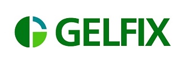 GELFIX S.A.