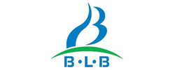 BLB
