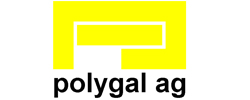 Polygal ag