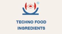 Techo Food Ingredients